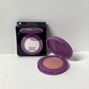 Tarte primer balm
